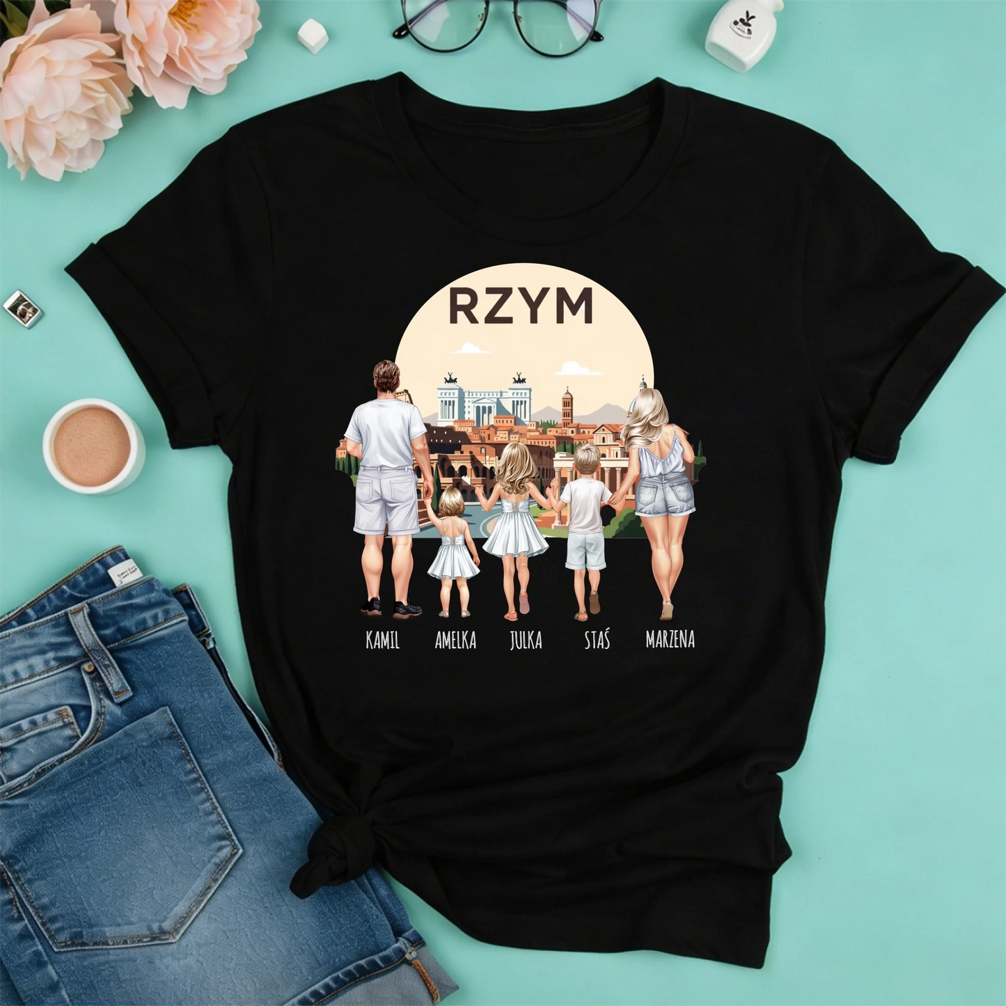freepik__create-a-macup-of-a-snowwhite-tshirt-on-a-mint-bac__17383