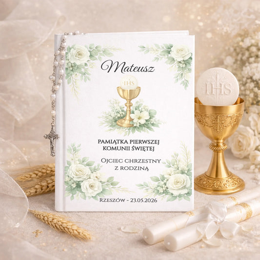 4de9f758e96338d1ee4503a10cd9fdfe2425a9887203ccf31e46a004ab720c93