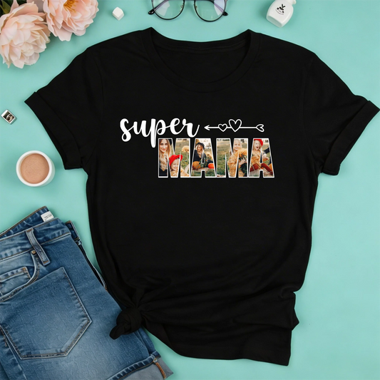 freepik__create-a-macup-of-a-snowwhite-tshirt-on-a-mint-bac__17383