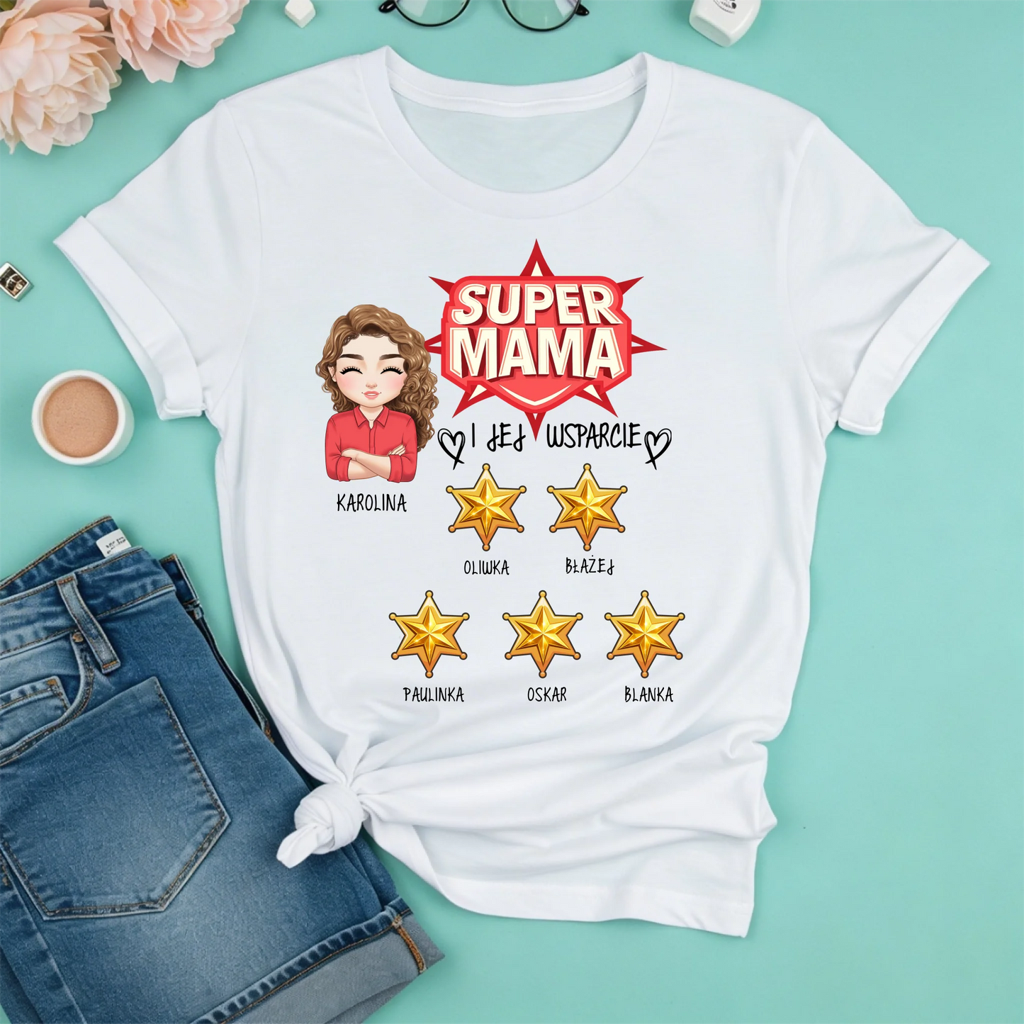 freepik__create-a-macup-of-a-snowwhite-tshirt-on-a-mint-bac__17382