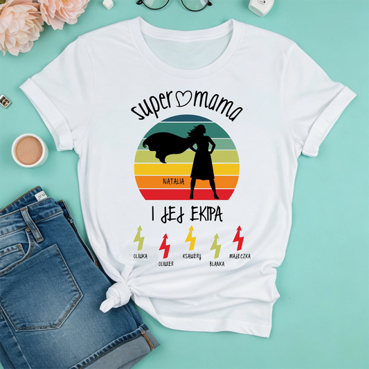 freepik__create-a-macup-of-a-snowwhite-tshirt-on-a-mint-bac__17382