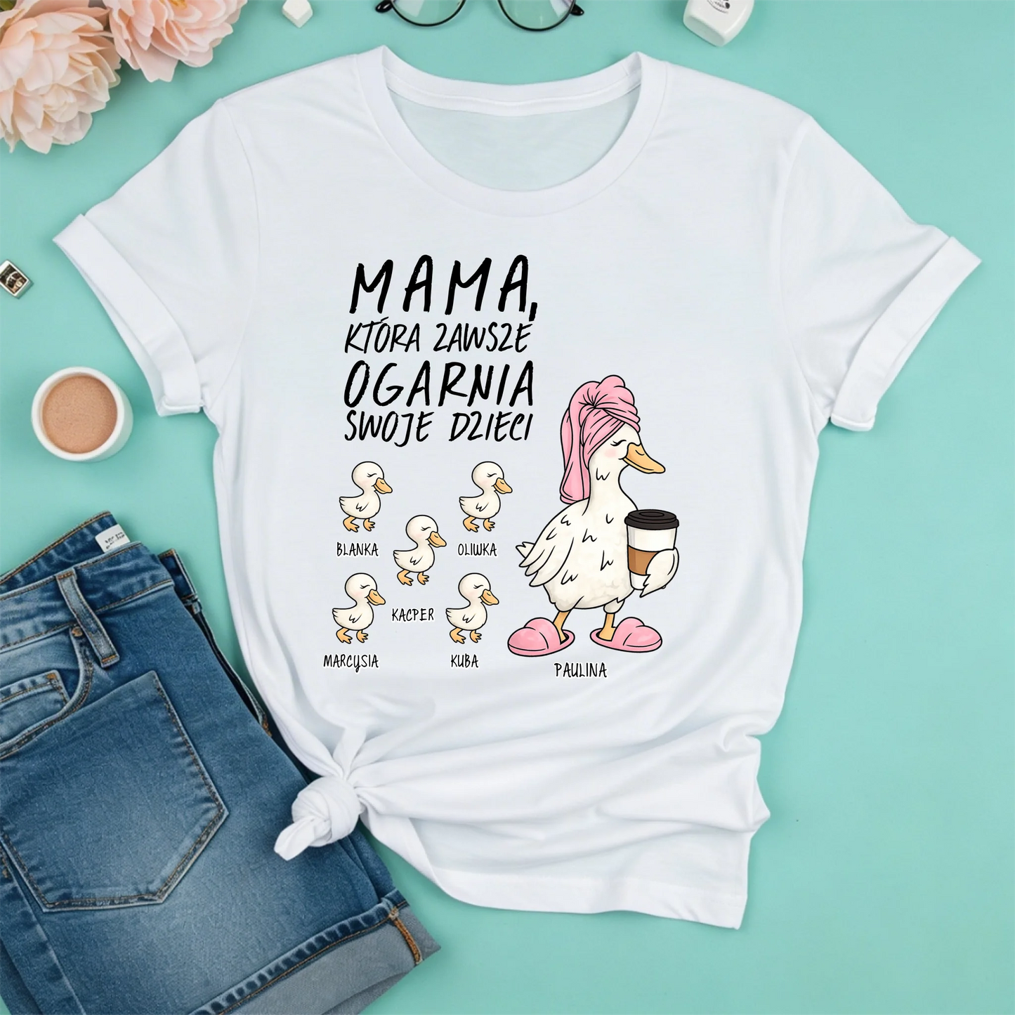 freepik__create-a-macup-of-a-snowwhite-tshirt-on-a-mint-bac__17382