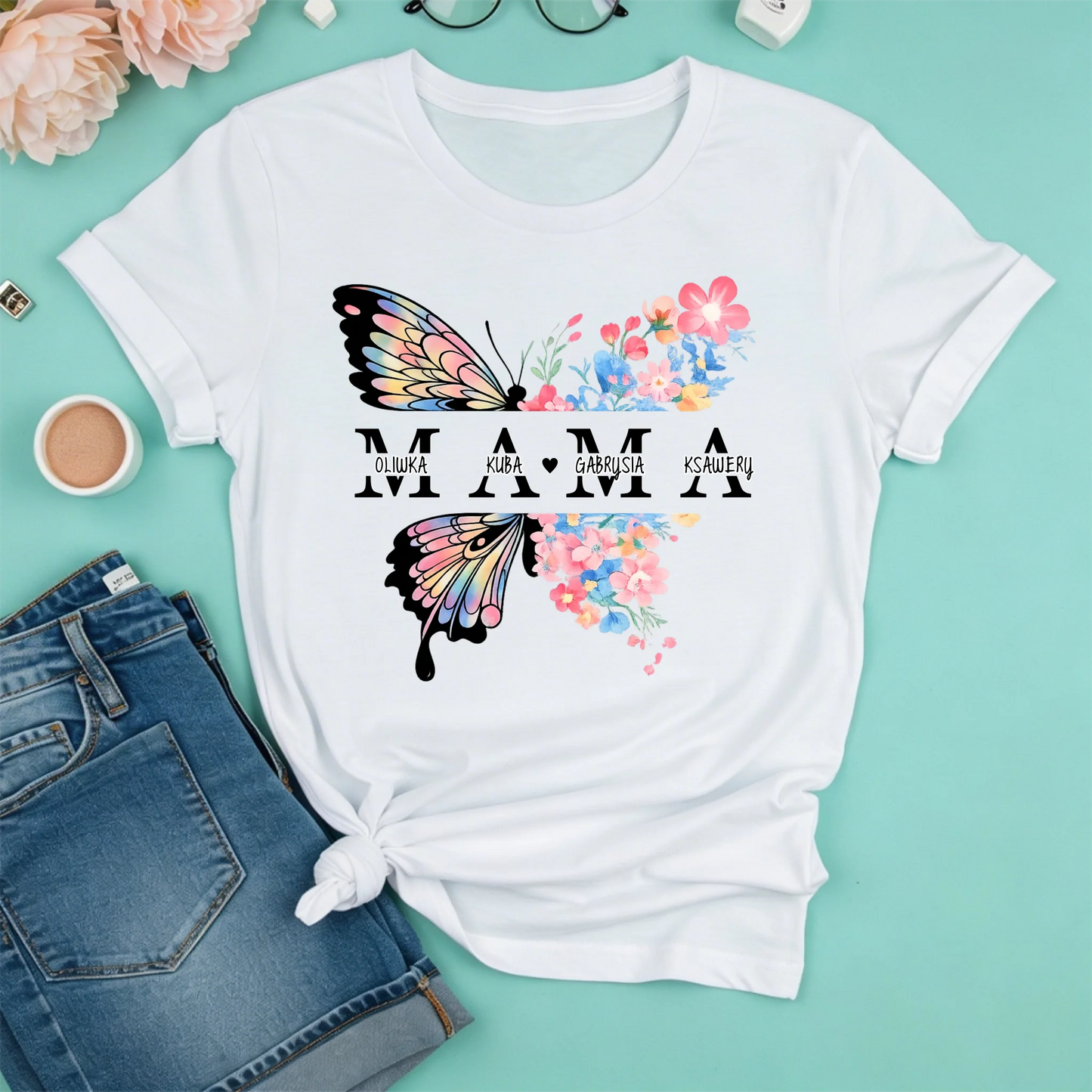 freepik__create-a-macup-of-a-snowwhite-tshirt-on-a-mint-bac__17382