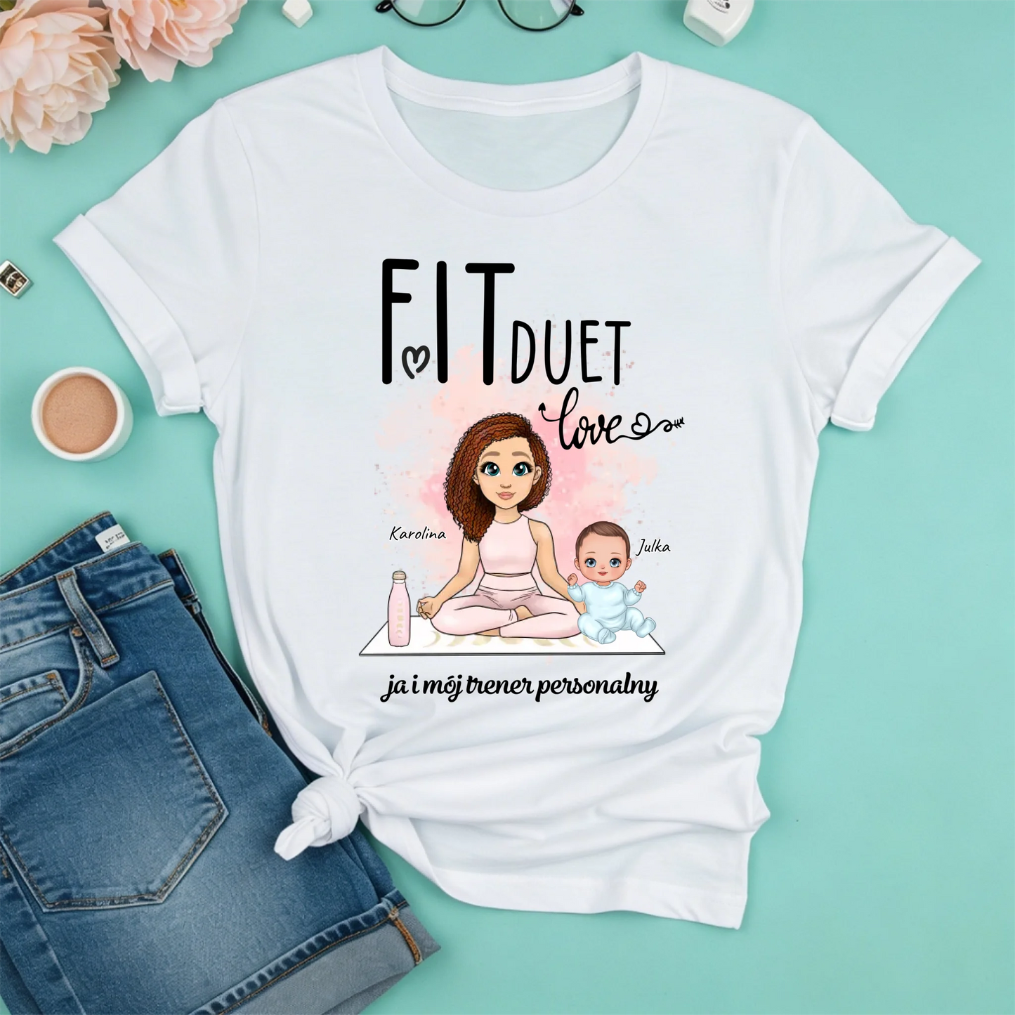 freepik__create-a-macup-of-a-snowwhite-tshirt-on-a-mint-bac__17382