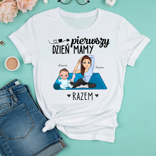 freepik__create-a-macup-of-a-snowwhite-tshirt-on-a-mint-bac__17382