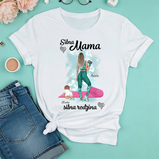 freepik__create-a-macup-of-a-snowwhite-tshirt-on-a-mint-bac__17382