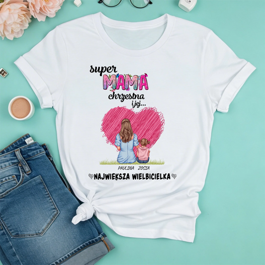 freepik__create-a-macup-of-a-snowwhite-tshirt-on-a-mint-bac__17382