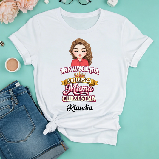 freepik__create-a-macup-of-a-snowwhite-tshirt-on-a-mint-bac__17382