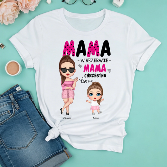 freepik__create-a-macup-of-a-snowwhite-tshirt-on-a-mint-bac__17382