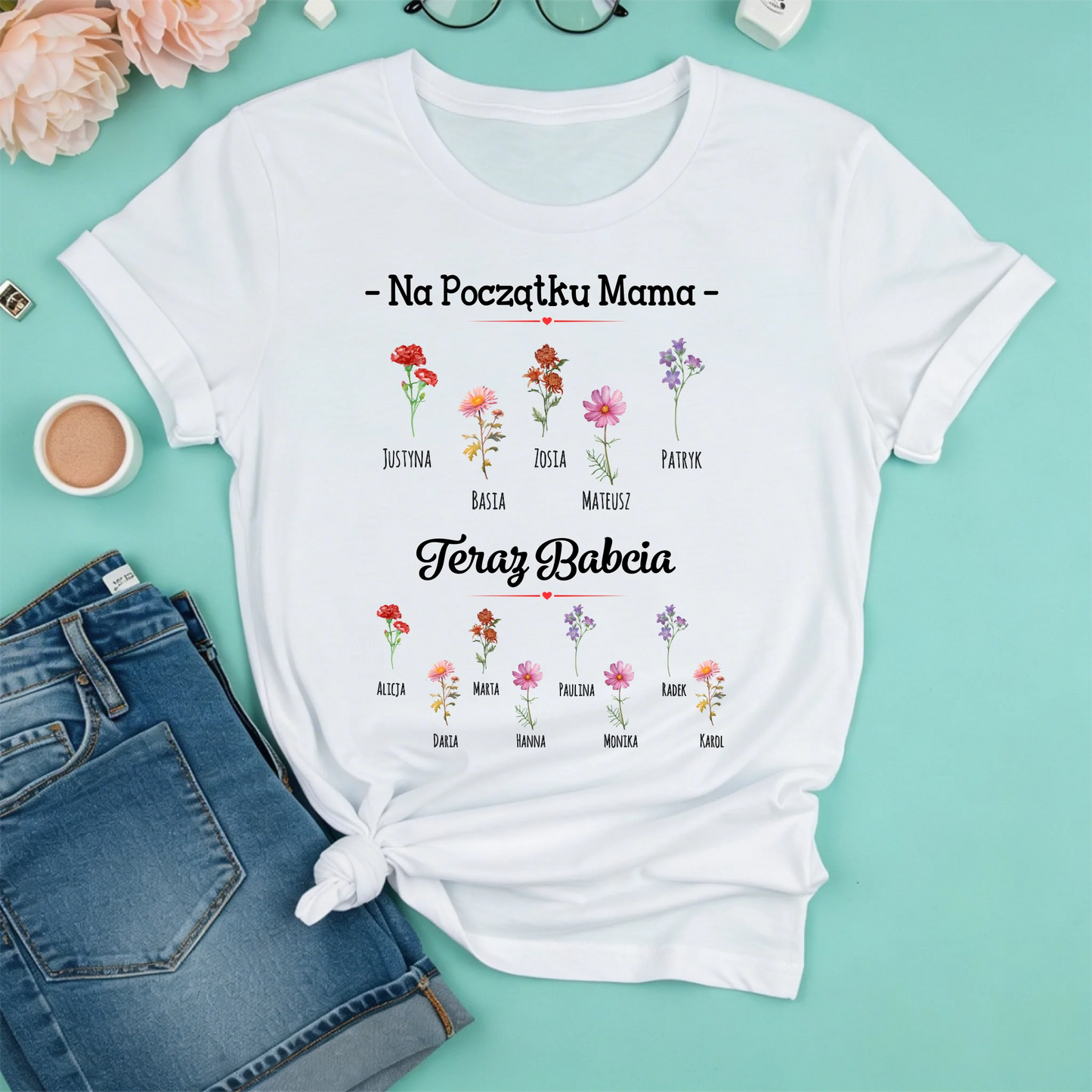 freepik__create-a-macup-of-a-snowwhite-tshirt-on-a-mint-bac__17382