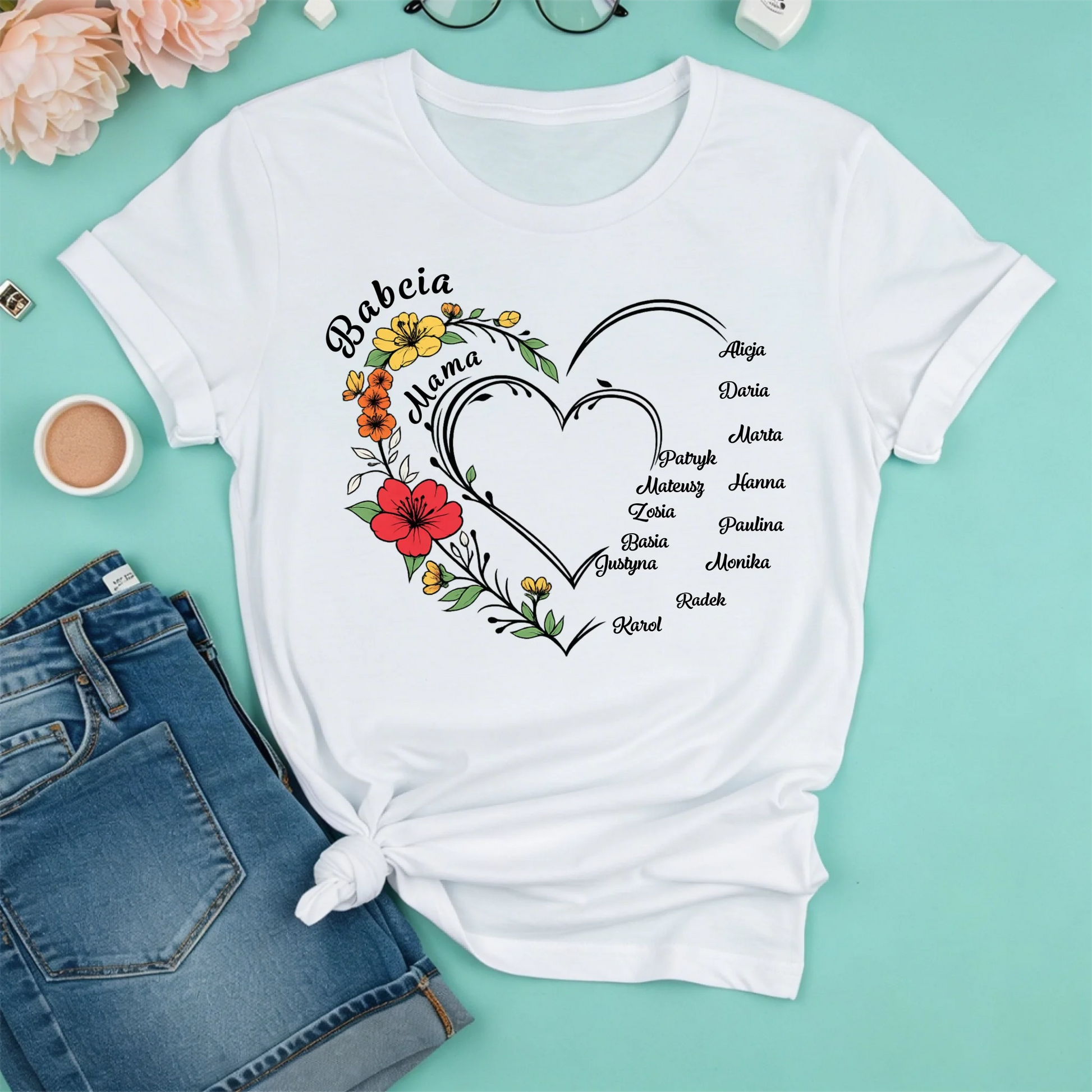 freepik__create-a-macup-of-a-snowwhite-tshirt-on-a-mint-bac__17382