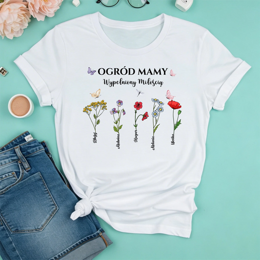 freepik__create-a-macup-of-a-snowwhite-tshirt-on-a-mint-bac__17382