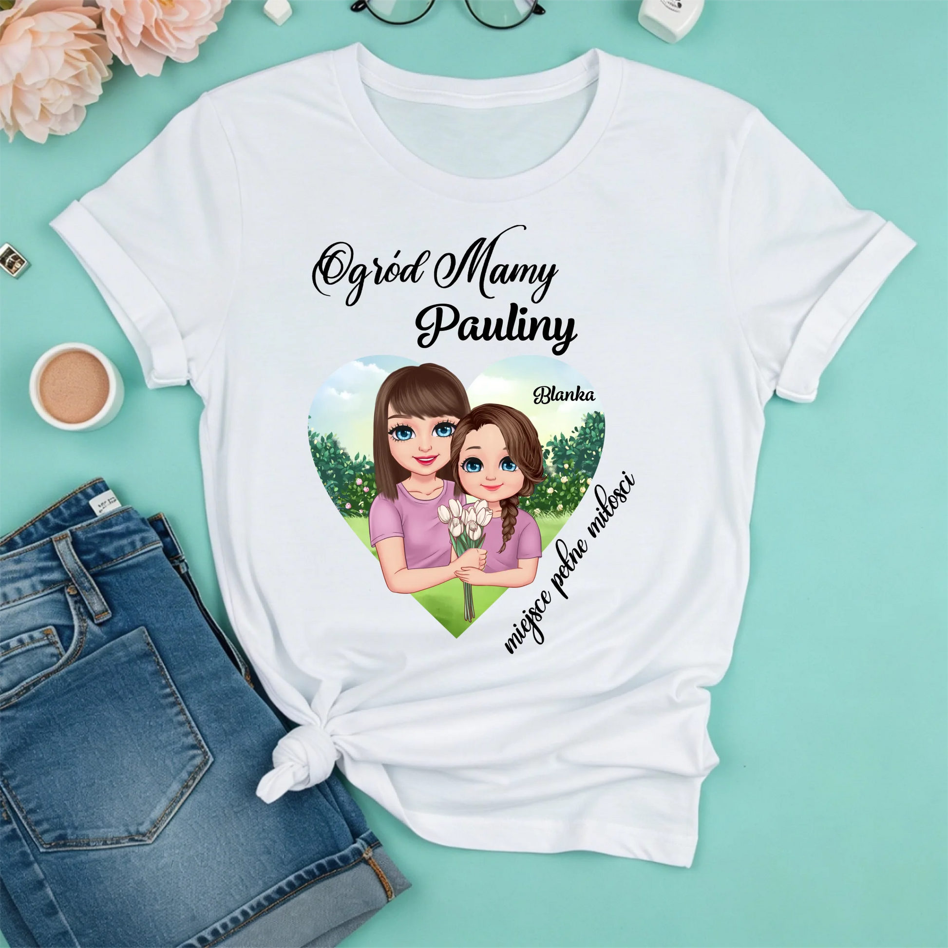 freepik__create-a-macup-of-a-snowwhite-tshirt-on-a-mint-bac__17382