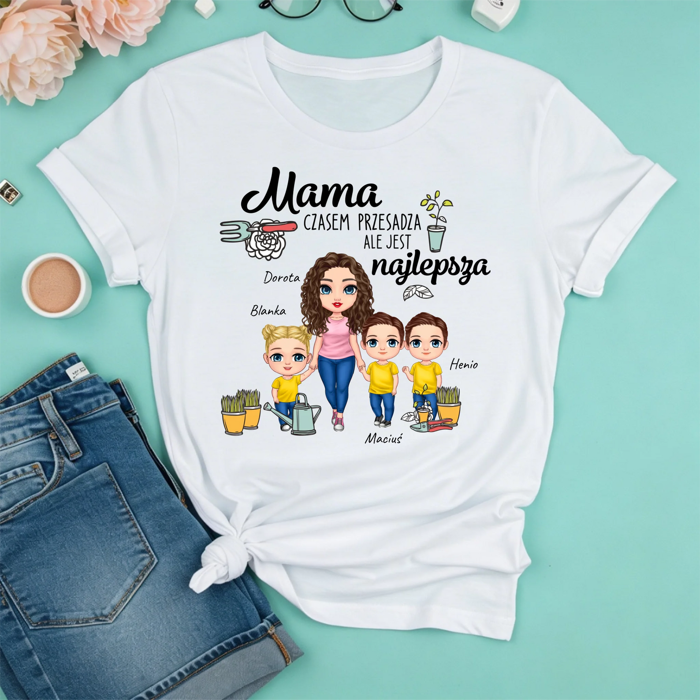 freepik__create-a-macup-of-a-snowwhite-tshirt-on-a-mint-bac__17382