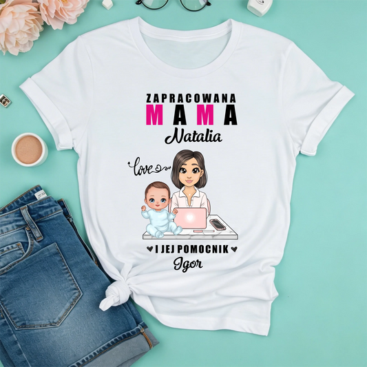 freepik__create-a-macup-of-a-snowwhite-tshirt-on-a-mint-bac__17382