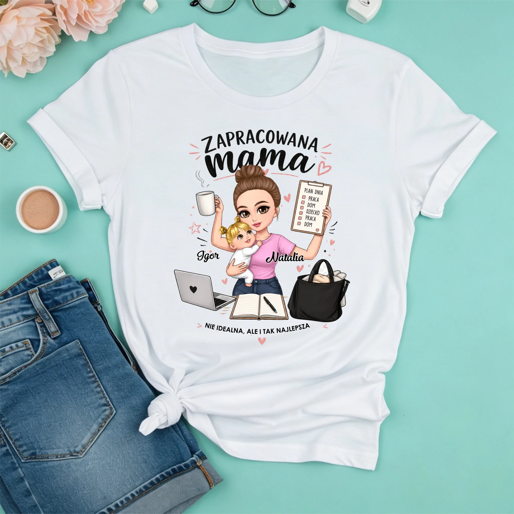 freepik__create-a-macup-of-a-snowwhite-tshirt-on-a-mint-bac__17382