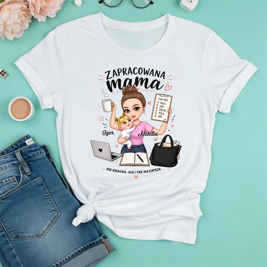 freepik__create-a-macup-of-a-snowwhite-tshirt-on-a-mint-bac__17382