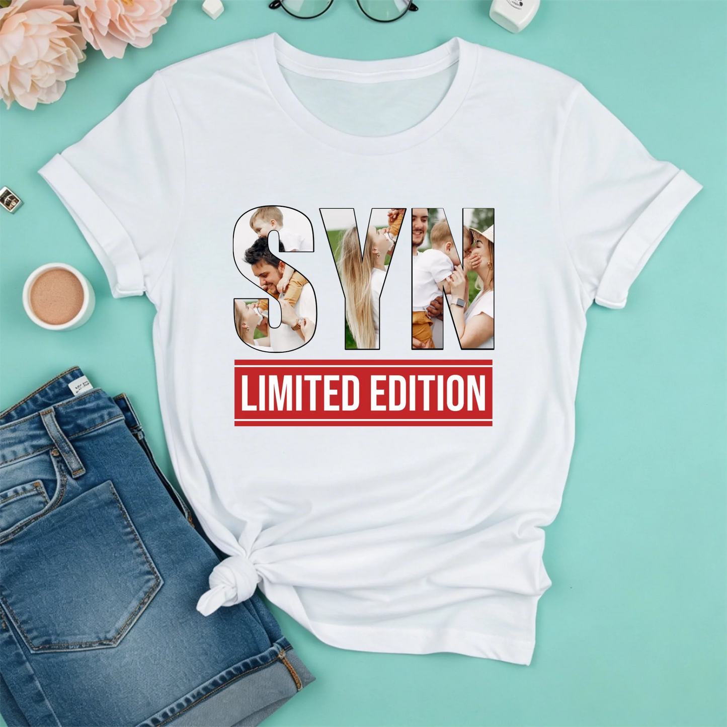freepik__create-a-macup-of-a-snowwhite-tshirt-on-a-mint-bac__17382