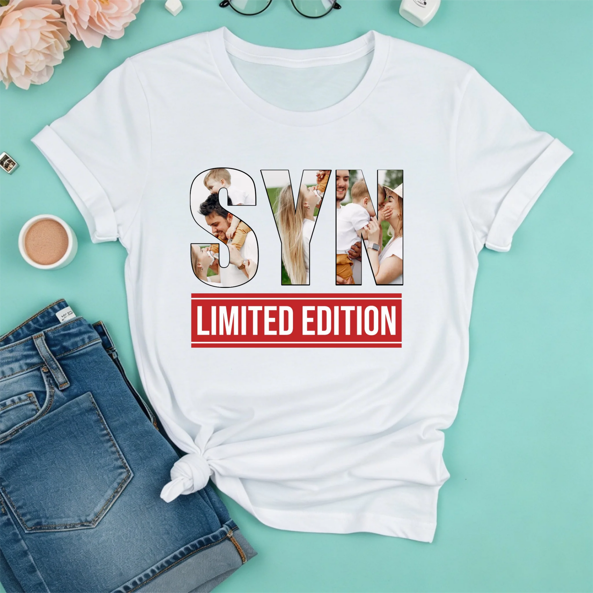 freepik__create-a-macup-of-a-snowwhite-tshirt-on-a-mint-bac__17382