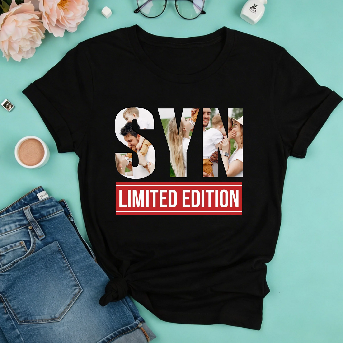 freepik__create-a-macup-of-a-snowwhite-tshirt-on-a-mint-bac__17383