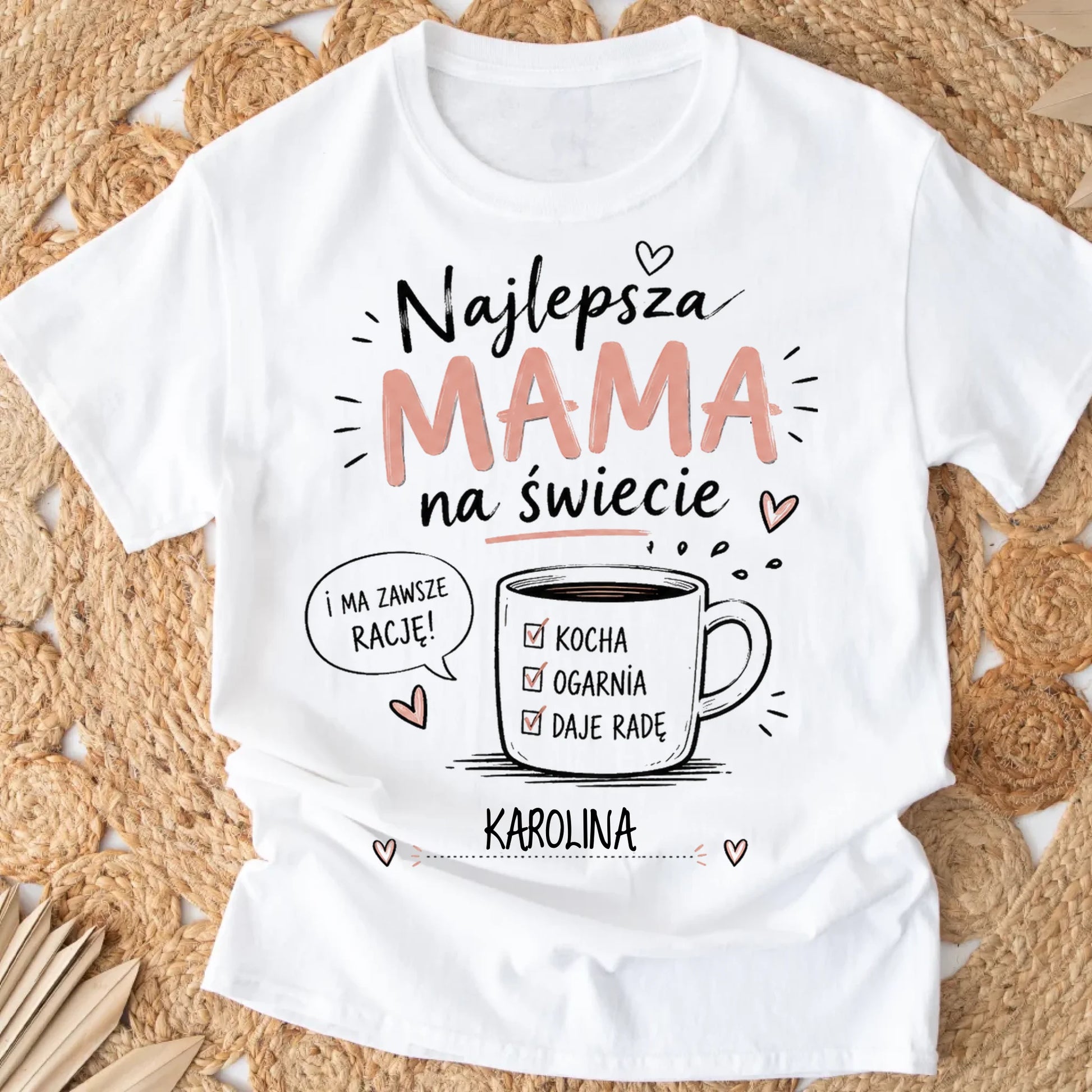 Milonic_white-1288 (1)