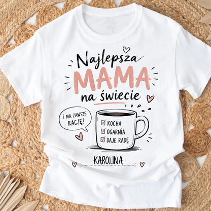 Milonic_white-1288 (1)