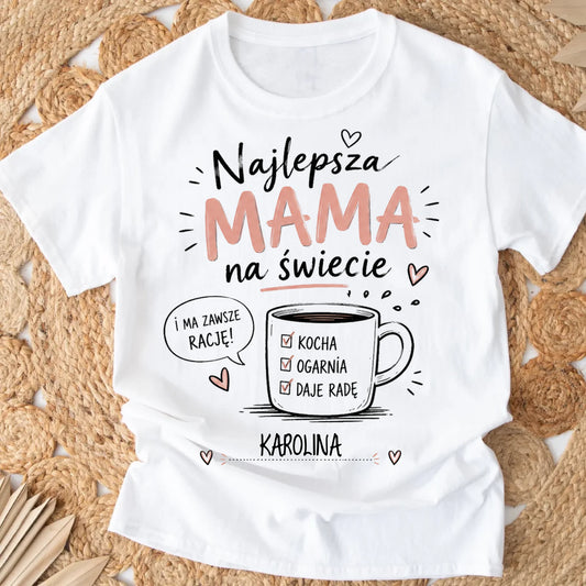 Milonic_white-1288 (1)