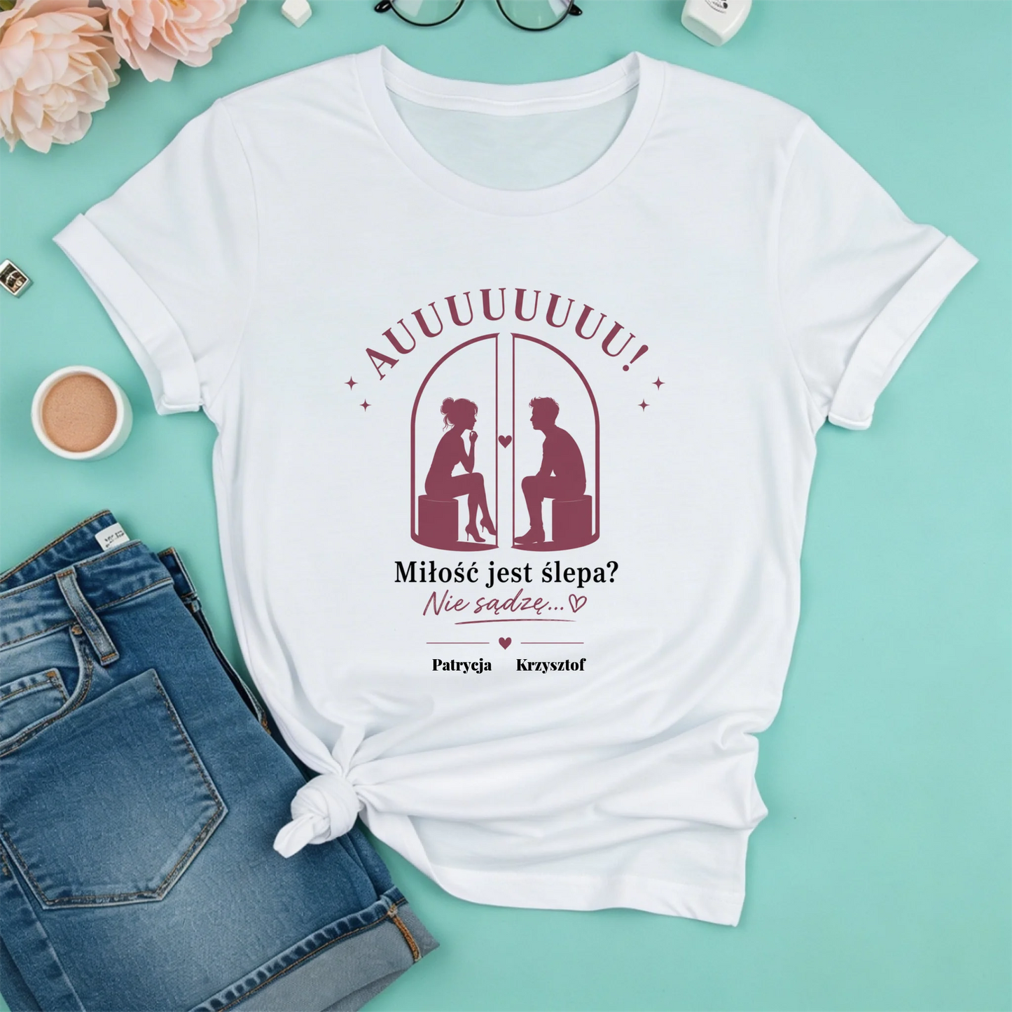 freepik__create-a-macup-of-a-snowwhite-tshirt-on-a-mint-bac__17382
