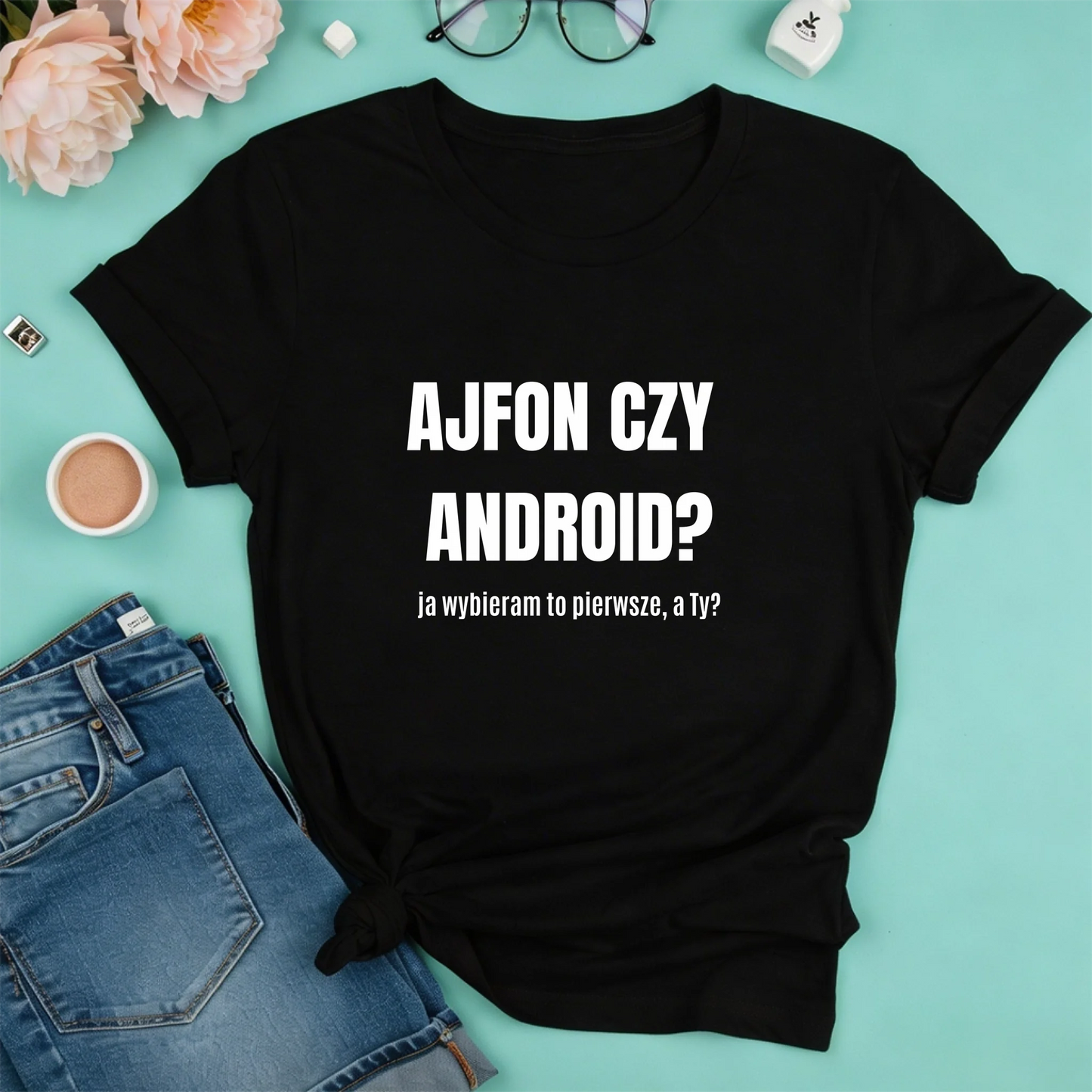 freepik__create-a-macup-of-a-snowwhite-tshirt-on-a-mint-bac__17383