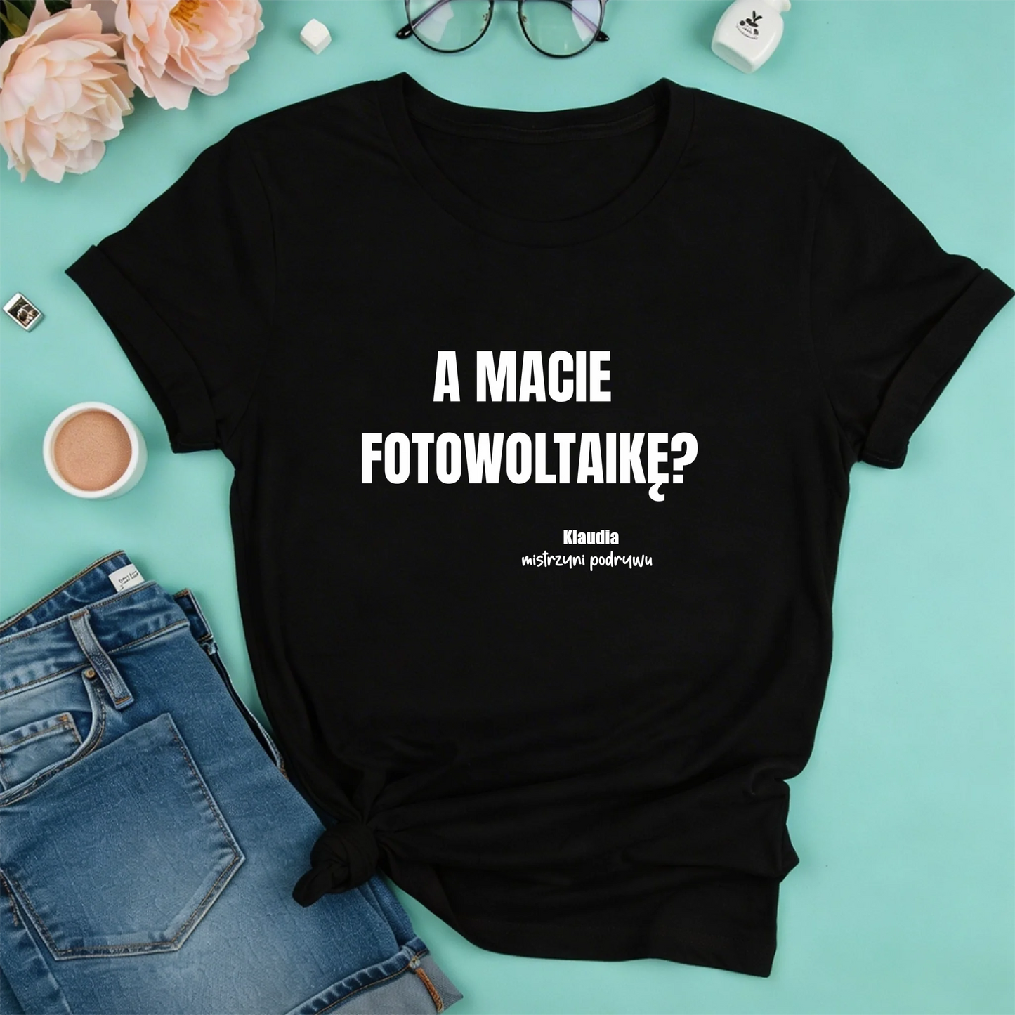 freepik__create-a-macup-of-a-snowwhite-tshirt-on-a-mint-bac__17383