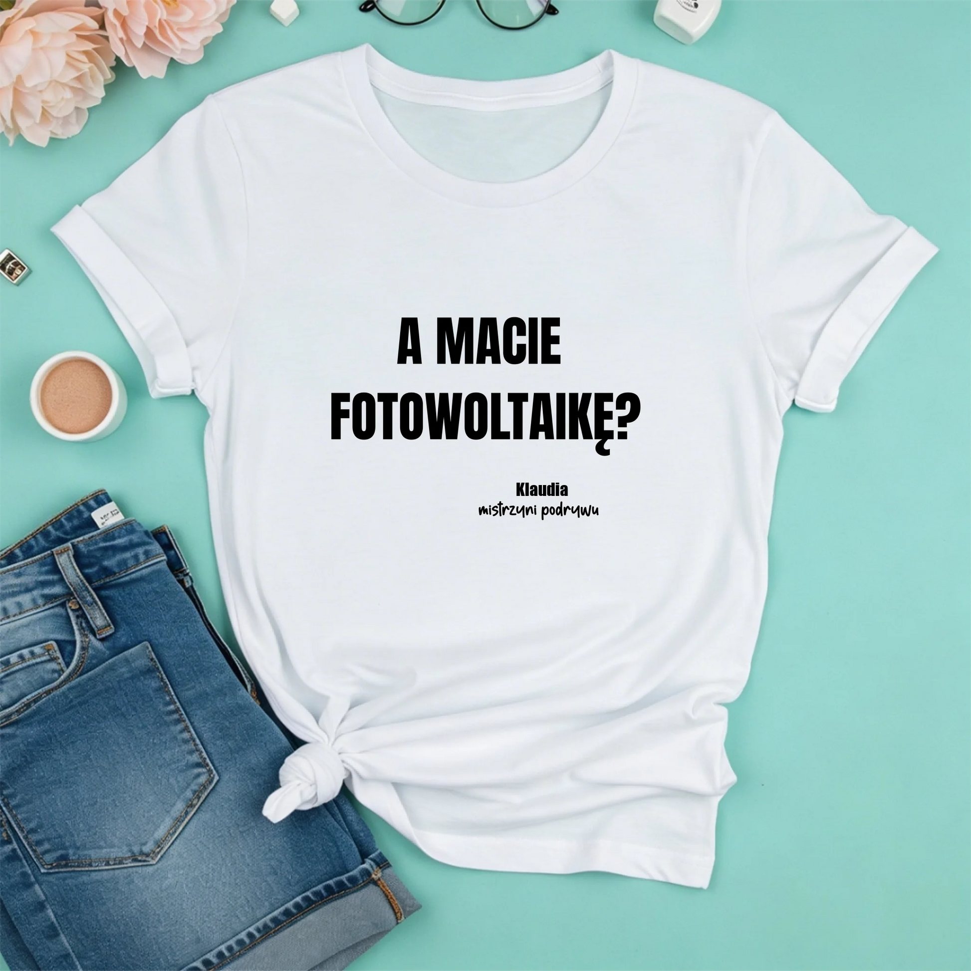 freepik__create-a-macup-of-a-snowwhite-tshirt-on-a-mint-bac__17382