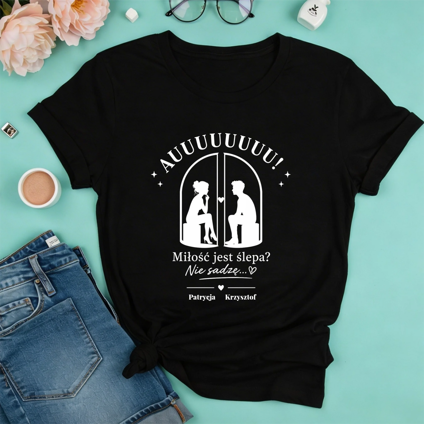freepik__create-a-macup-of-a-snowwhite-tshirt-on-a-mint-bac__17383