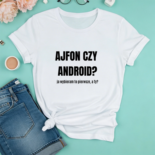 freepik__create-a-macup-of-a-snowwhite-tshirt-on-a-mint-bac__17382