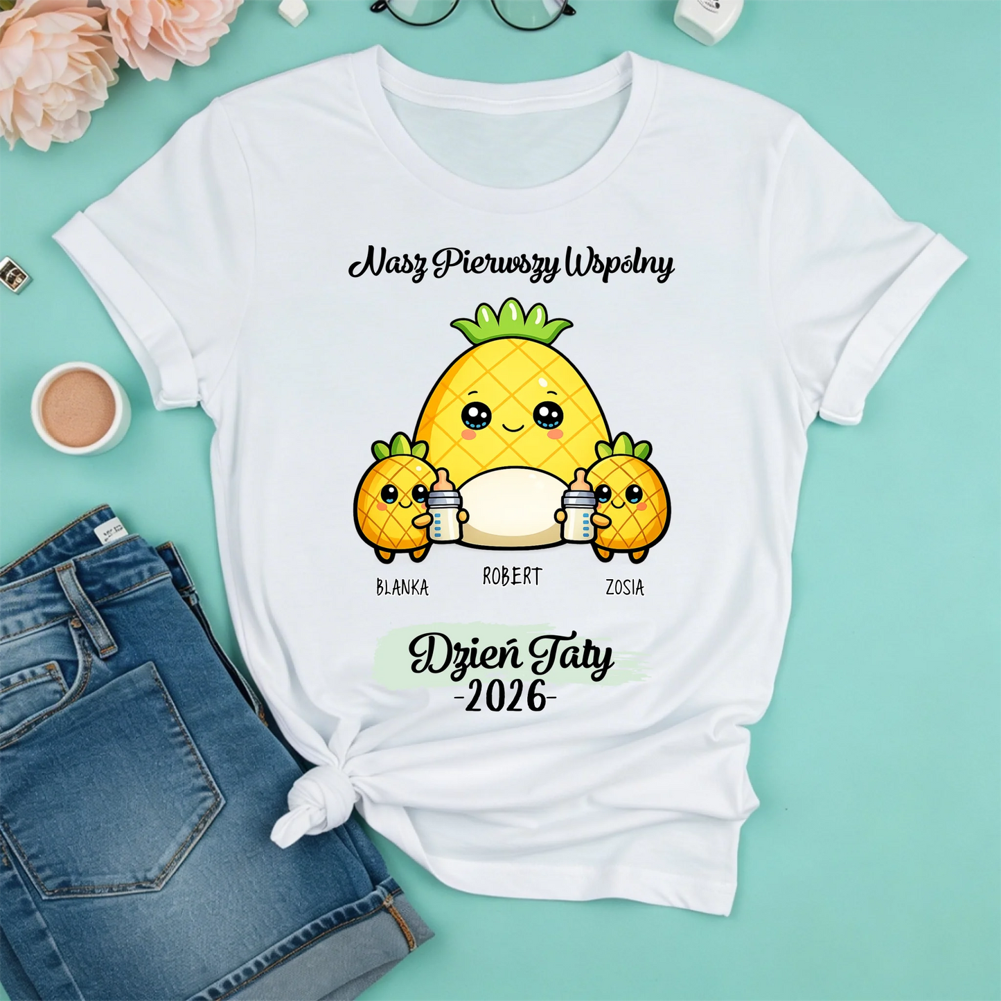 freepik__create-a-macup-of-a-snowwhite-tshirt-on-a-mint-bac__17382