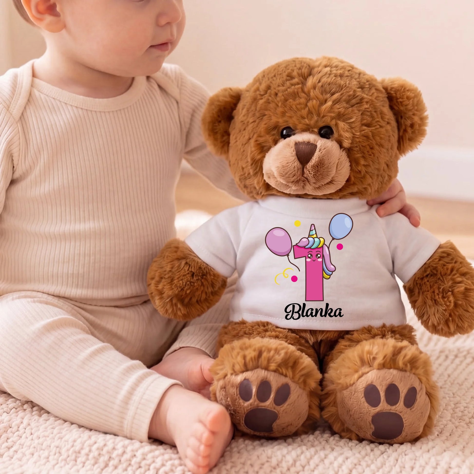 nano-banana-2026-05-31T09-31-39
