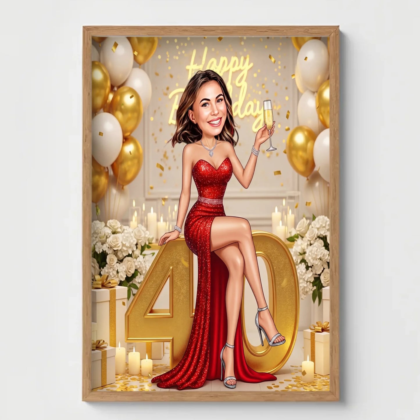 Poster-24″ x 36_ - Wood