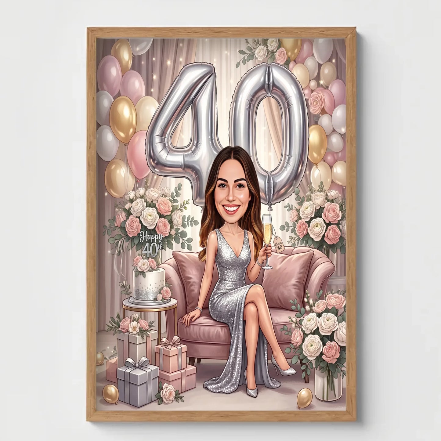 Poster-24″ x 36_ - Wood