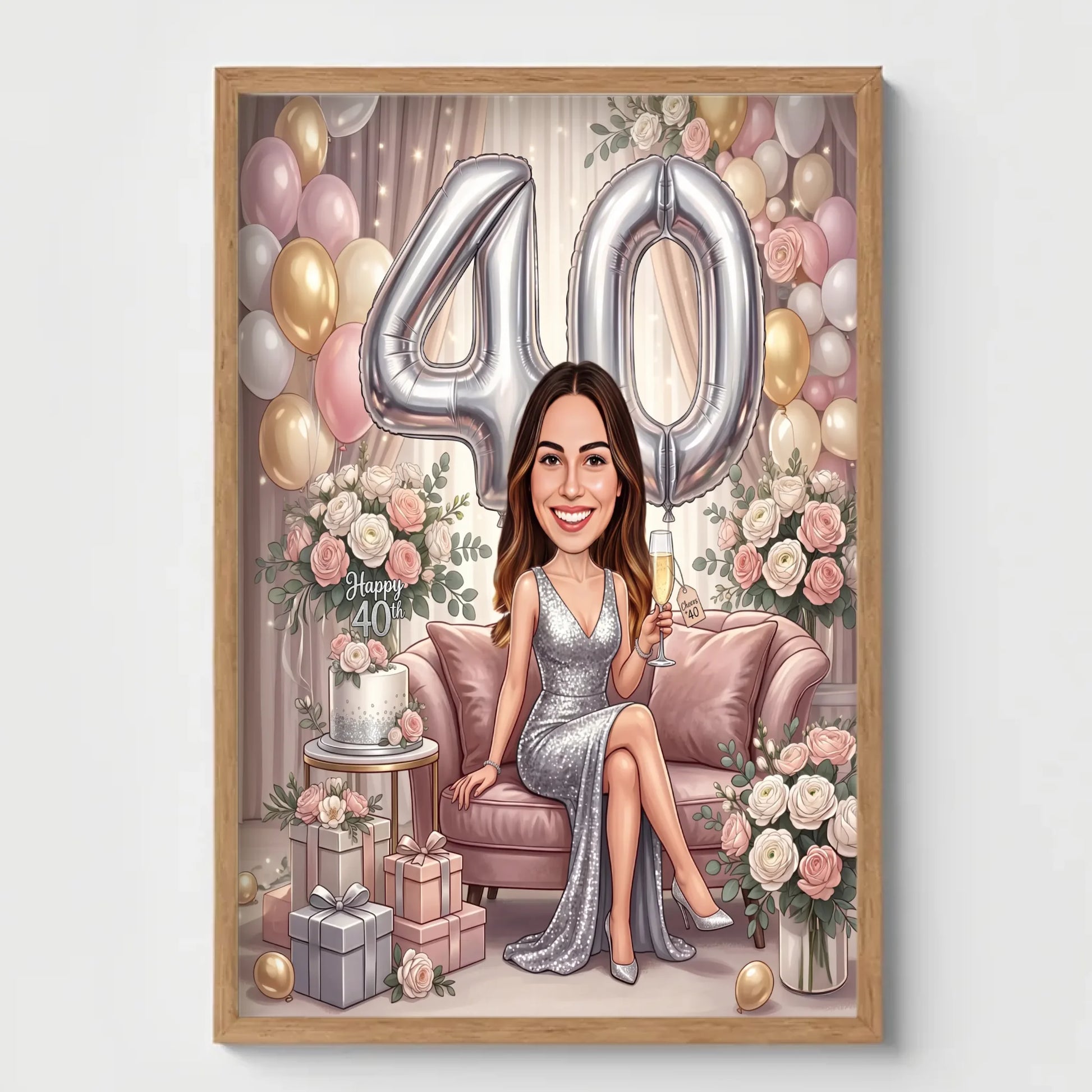 Poster-24″ x 36_ - Wood