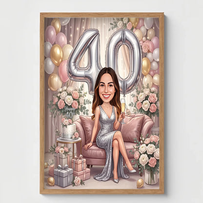 Poster-24″ x 36_ - Wood