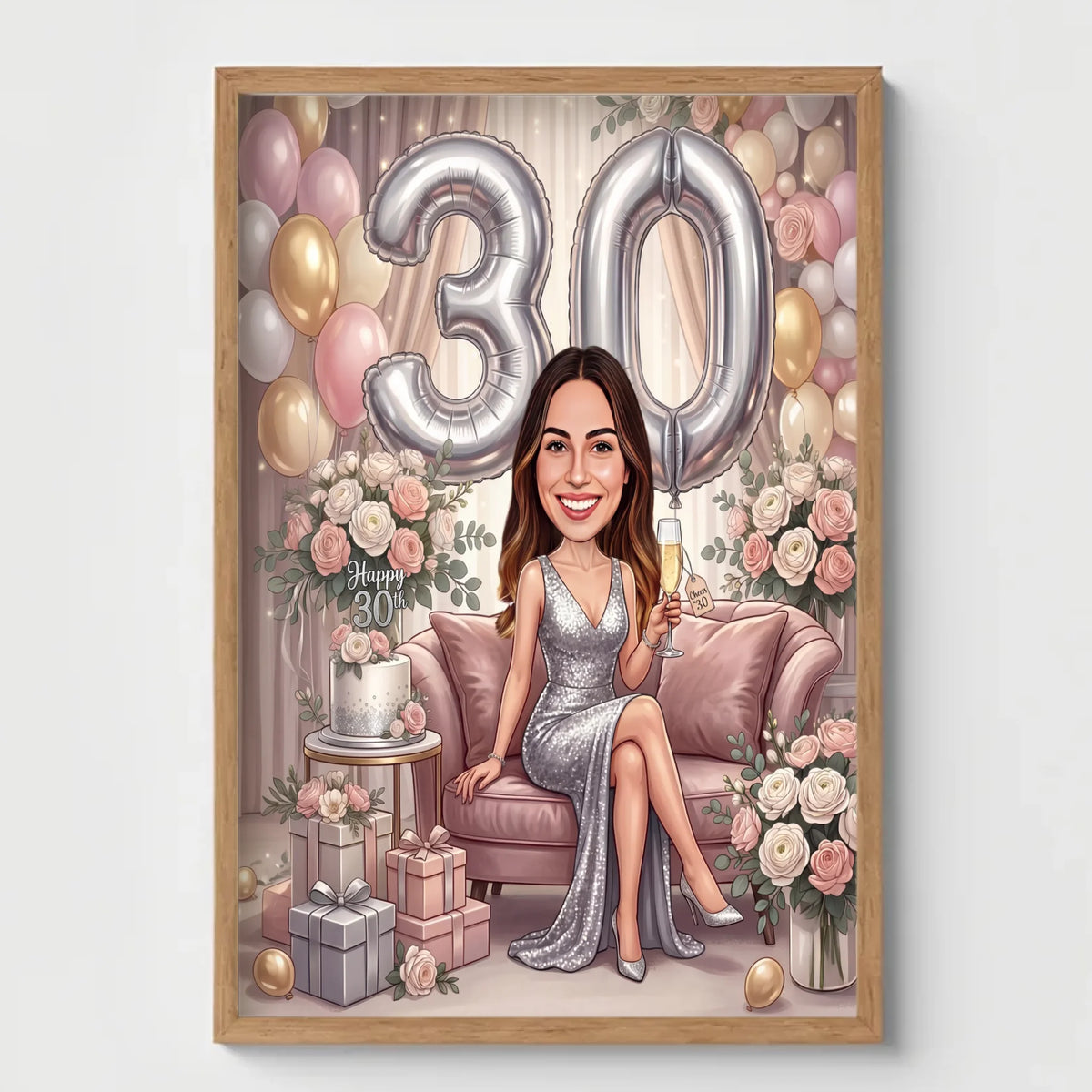 Poster-24″ x 36_ - Wood