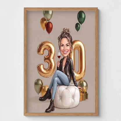 Poster-24″ x 36_ - Wood