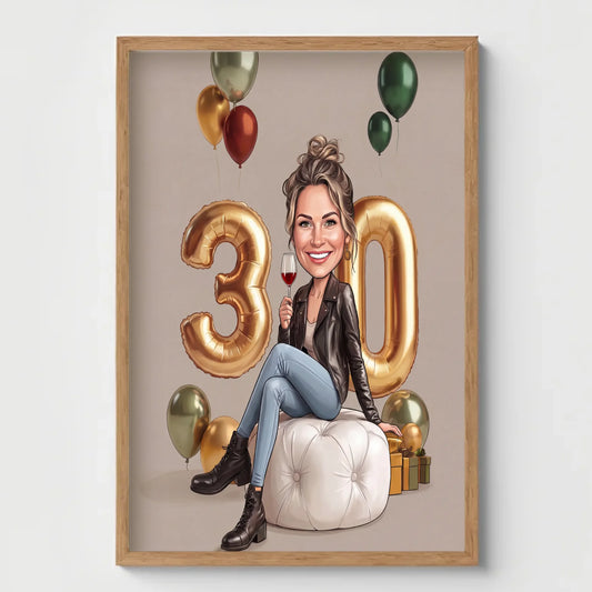 Poster-24″ x 36_ - Wood