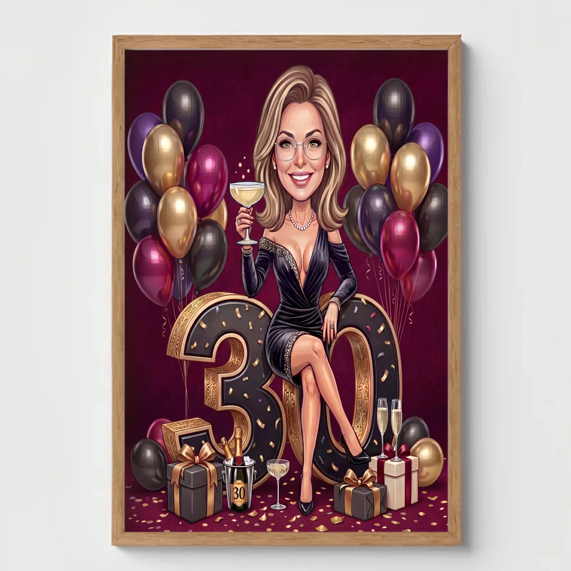 Poster-24″ x 36_ - Wood