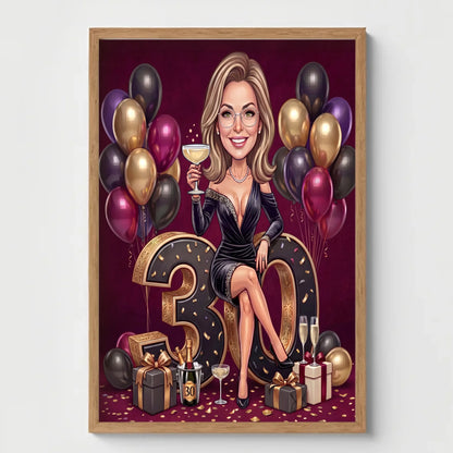 Poster-24″ x 36_ - Wood