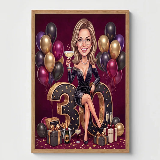Poster-24″ x 36_ - Wood