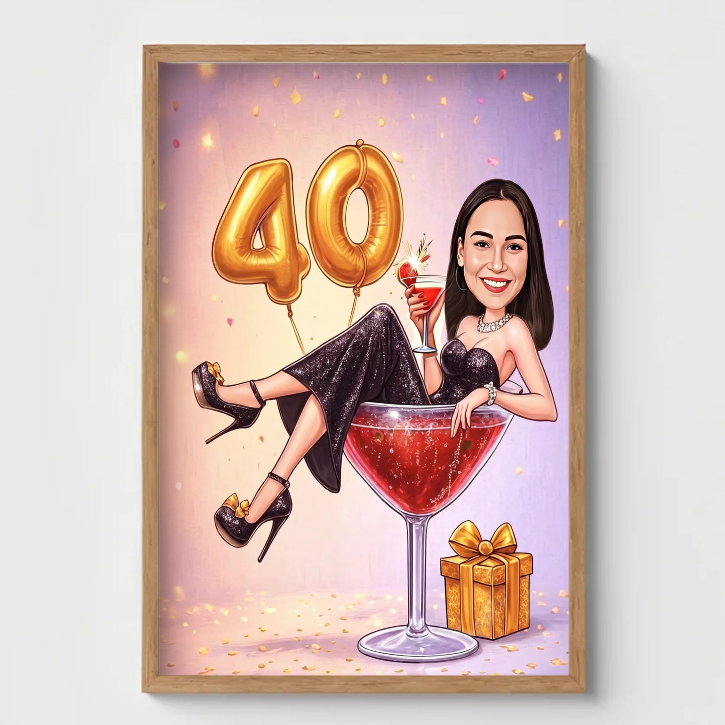 Poster-24″ x 36_ - Wood