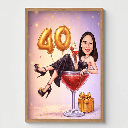 Poster-24″ x 36_ - Wood