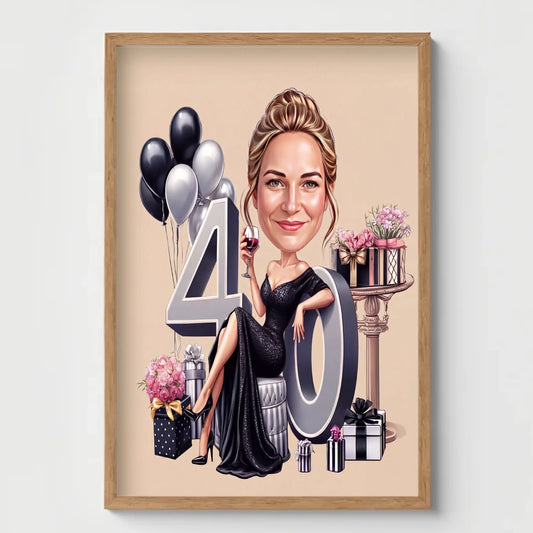 Poster-24″ x 36_ - Wood