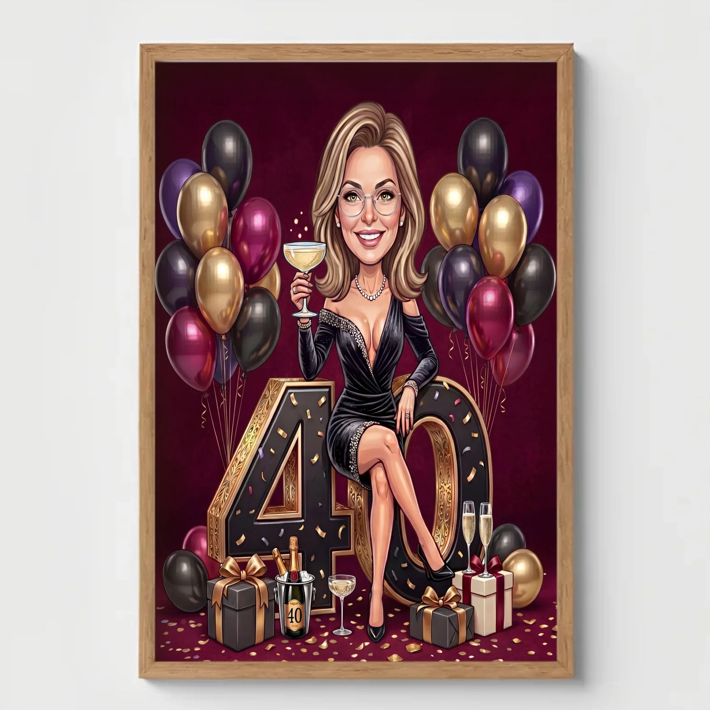 Poster-24″ x 36_ - Wood