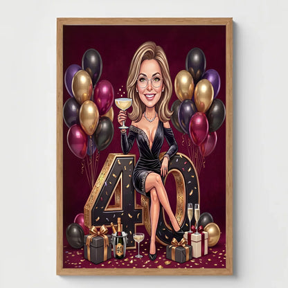 Poster-24″ x 36_ - Wood